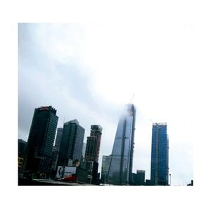 Meet your Posher, Mimi